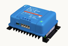 Victron Orion-Tr Smart 12/24 10A DC-DC Akıllı Akü Şarj Cihazı İzole Isolated Battery Charger (ORI122424120)