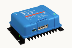 Victron Orion-Tr Smart 12/24 10A DC-DC Akıllı Akü Şarj Cihazı İzole Isolated Battery Charger (ORI122424120)