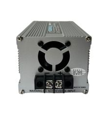 Linetech Modifiye Sinüs İnvertör 12V 300W Modified Sine Wave Inverter (A301-300-12)