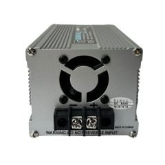 Linetech Modifiye Sinüs İnvertör 24V 300W Modified Sine Wave Inverter (A301-300-24)