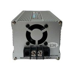 Linetech Modifiye Sinüs İnvertör 24V 300W Modified Sine Wave Inverter (A301-300-24)