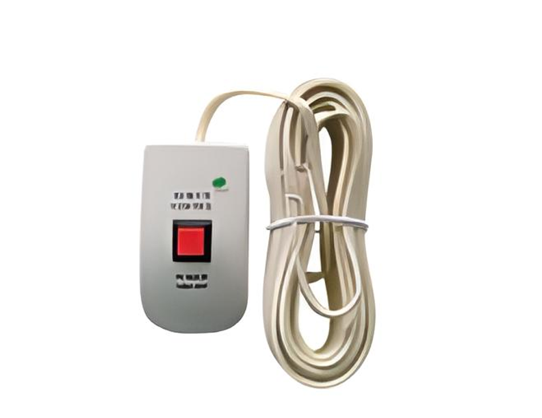 Linetech Uzaktan Kumanda Remote Control (A301 serileri için) (A301-RC)