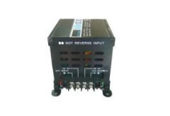 Linetech DC-DC Konvertörü 24/12 15A Converter (D-15A)