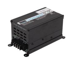 Linetech DC-DC Konvertörü 24/12 30A Converter (D-30A)