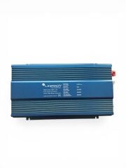Linetech Tam Sinüs İnvertör 12V 1500W Pure Sine Wave Inverter (150S-12E)