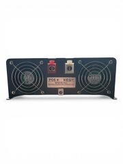 Linetech Tam Sinüs İnvertör 12V 2000W Pure Sine Wave Inverter (200S-12E)