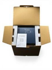 Linetech Tam Sinüs İnvertör 12V 2000W Pure Sine Wave Inverter (200S-12E)