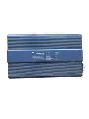 Linetech Tam Sinüs İnvertör 12V 3000W Pure Sine Wave Inverter (300S-12E)