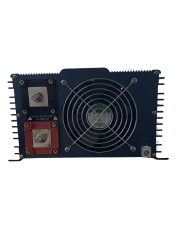 Linetech Tam Sinüs İnvertör 12V 3000W Pure Sine Wave Inverter (300S-12E)