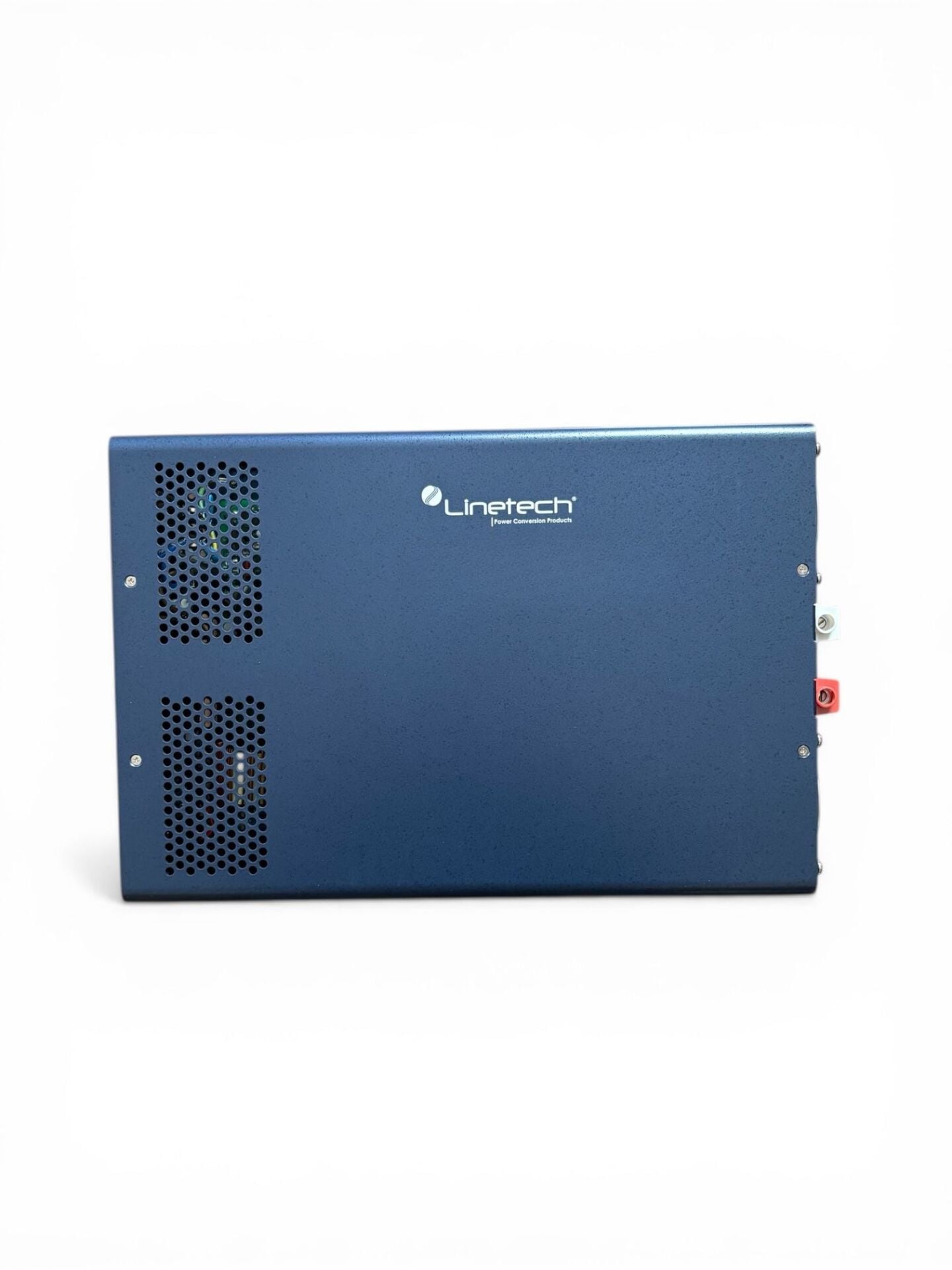 Linetech Tam Sinüs İnvertör 24V 2000W Pure Sine Wave Inverter (200S-24E)