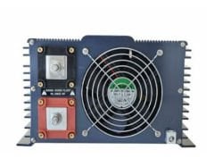 Linetech Tam Sinüs İnvertör 24V 3000W Pure Sine Wave Inverter (300S-24E)