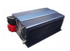 Linetech Tam Sinüs İnvertör 24V 3000W Pure Sine Wave Inverter (300S-24E)