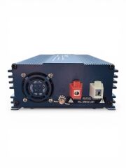 Linetech Tam Sinüs İnvertör 48V 300W Pure Sine Wave Inverter (30SN-48E)