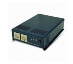 Linetech Tam Sinüs İnvertör 48V 2000W Pure Sine Wave Inverter (200S-48E)