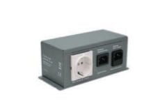 Linetech Otomatik Transfer Switch 10A (VS-230)