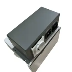 Linetech Otomatik Transfer Switch 10A (VS-230)