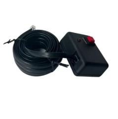 Linetech Uzaktan Kumanda Remote Control (60S,100S,150S,200S serileri için) (RC-15)