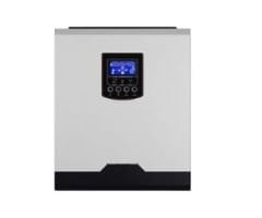 Max Solar Akıllı İnvertör 12V 1000W PWM Smart Inverter (VP-1K)