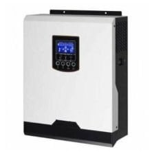 Max Solar Akıllı İnvertör 24V 3000W PWM Smart Inverter (VP-3K)