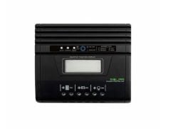 Max Solar Şarj Kontrol Cihazı 12V 25A MPPT Charge Controller (SCC-MPPT 300W)