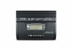 Max Solar Şarj Kontrol Cihazı 12V 25A MPPT Charge Controller (SCC-MPPT 300W)