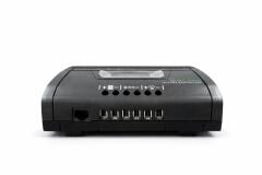 Max Solar Şarj Kontrol Cihazı 12V 25A MPPT Charge Controller (SCC-MPPT 300W)