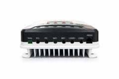 Max Solar Şarj Kontrol Cihazı 12/24V 30A MPPT Charge Controller (ML2430)