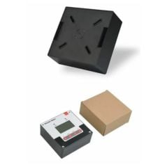 Max Harici Ekran Modulü Display (ML Serileri için) (RM-5)