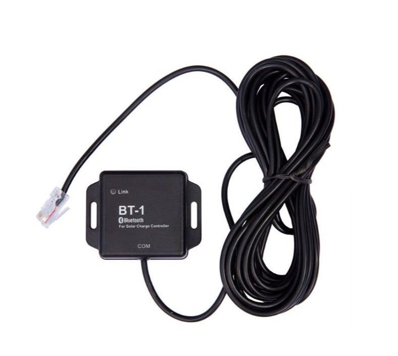 Max Bluetooth Modulü (ML Serileri için) (BT-1)