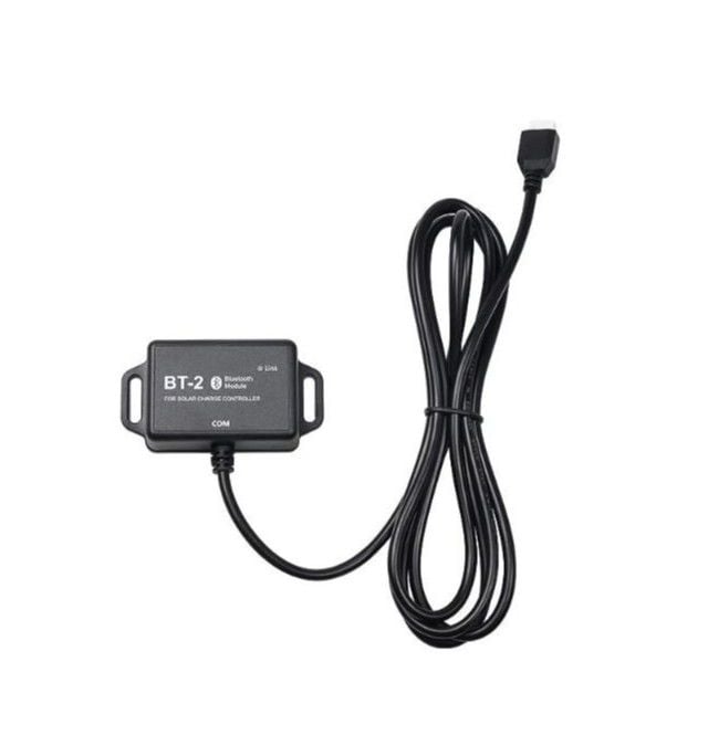 Max Bluetooth Modulü (MC Serileri için) (BT-2)