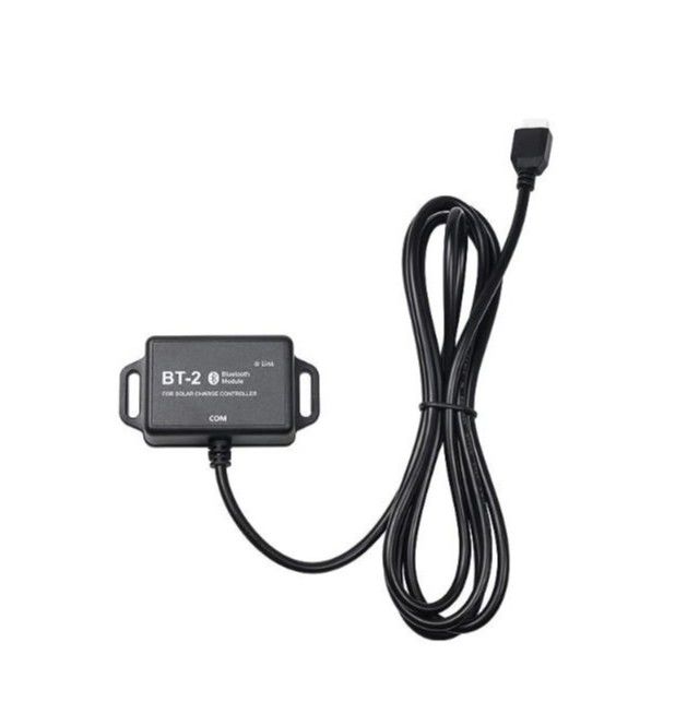 Max Bluetooth Modulü (MC Serileri için) (BT-2)