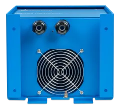 Victron Izolasyon Transformatörü 3600W 115/230V Isolation Transformer (ITR040362041)