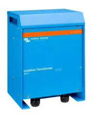 Victron Izolasyon Transformatörü 3600W 115/230V Isolation Transformer (ITR040362041)
