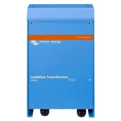 Victron Izolasyon Transformatörü 3600W 115/230V Isolation Transformer (ITR040362041)