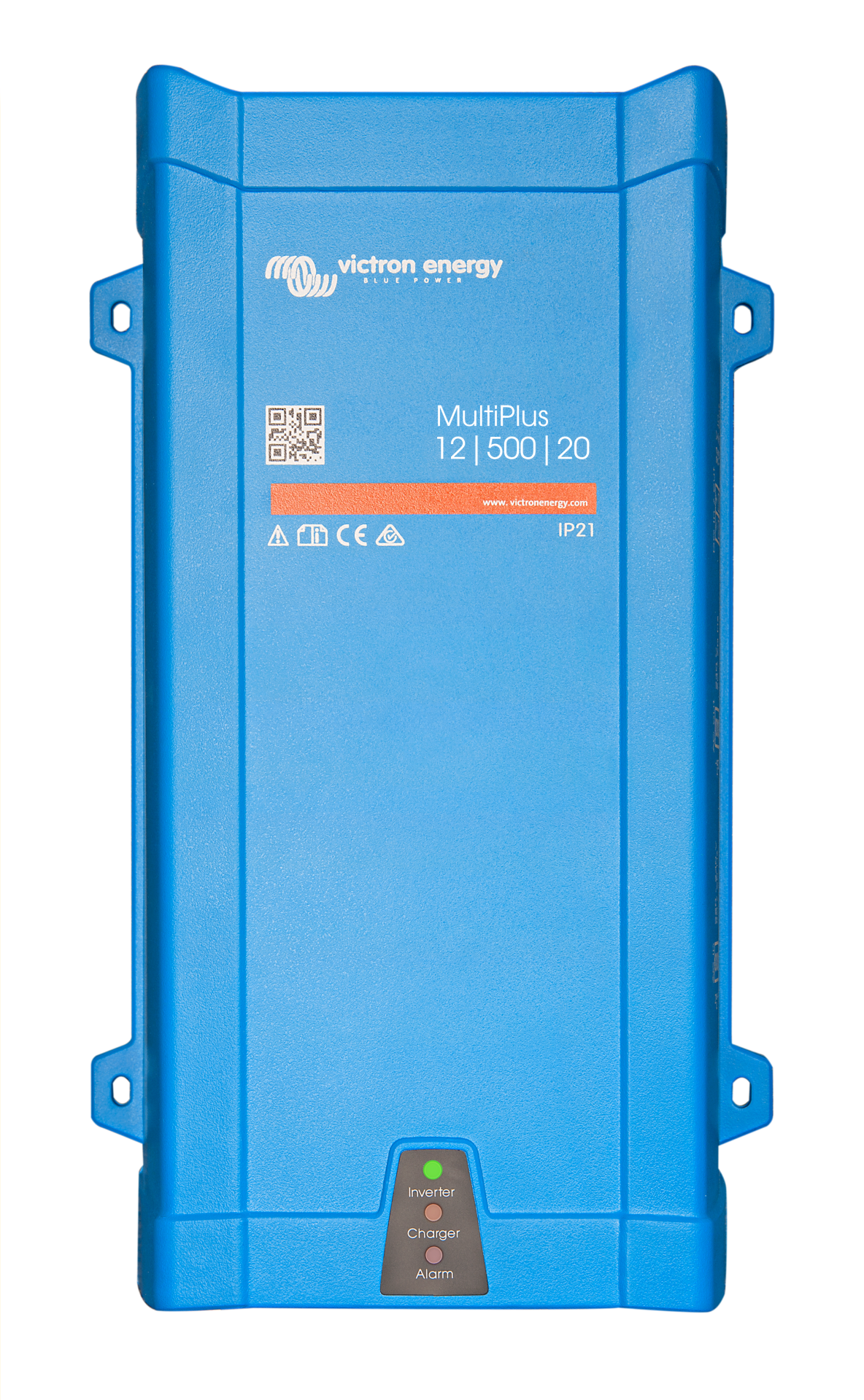 Victron PMP121500000 MultiPlus 500VA İnverter Şarj Cihazı