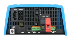 Victron İnvertör/Şarj Cihazı MultiPlus 12/800/35-16 Inverter/Charger (PMP121800000)