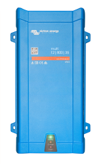 Victron İnvertör/Şarj Cihazı MultiPlus 12/800/35-16 Inverter/Charger (PMP121800000)
