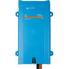 Victron İnvertör/Şarj Cihazı MultiPlus 12/1600/70-16 Inverter/Charger (PMP122160000)