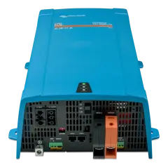 Victron İnvertör/Şarj Cihazı MultiPlus 12/1600/70-16 Inverter/Charger (PMP122160000)