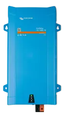 Victron İnvertör/Şarj Cihazı MultiPlus 12/1600/70-16 Inverter/Charger (PMP122160000)