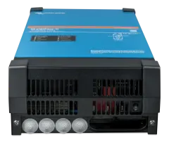 Victron İnvertör/Şarj Cihazı MultiPlus-II 12/3000/120-32 Inverter/Charger (PMP122305010)