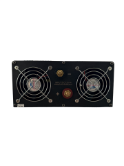 Max Modifiye Sinüs İnvertör 12V 2000W Modified Sine Wave Inverter (NM2K-212)