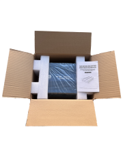 Max Modifiye Sinüs İnvertör 12V 2000W Modified Sine Wave Inverter (NM2K-212)