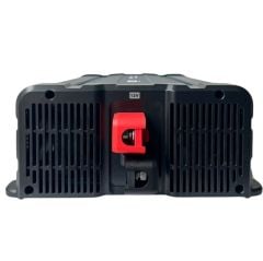 Max Tam Sinüs İnvertör 12V 2000W Pure Sine Wave Inverter (FS2000D-212)