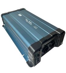 Max Tam Sinüs İnvertör 12V 3000W Pure Sine Wave Inverter (FS3000D-212)