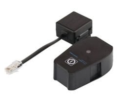 Max Uzaktan Kumanda Kablosuz (FS Serileri için) (CRW88)