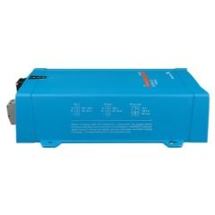 Victron İnvertör/Şarj Cihazı MultiPlus 12/1200/50-16 Inverter/Charger (PMP122120000)