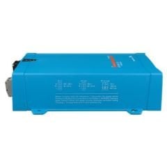 Victron İnvertör/Şarj Cihazı MultiPlus 12/1200/50-16 Inverter/Charger (PMP122120000)