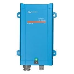 Victron İnvertör/Şarj Cihazı MultiPlus 12/1200/50-16 Inverter/Charger (PMP122120000)