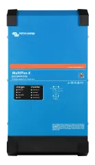 Victron İnvertör/Şarj Cihazı MultiPlus-II 24/3000/70-32 Inverter/Charger (PMP242305010)